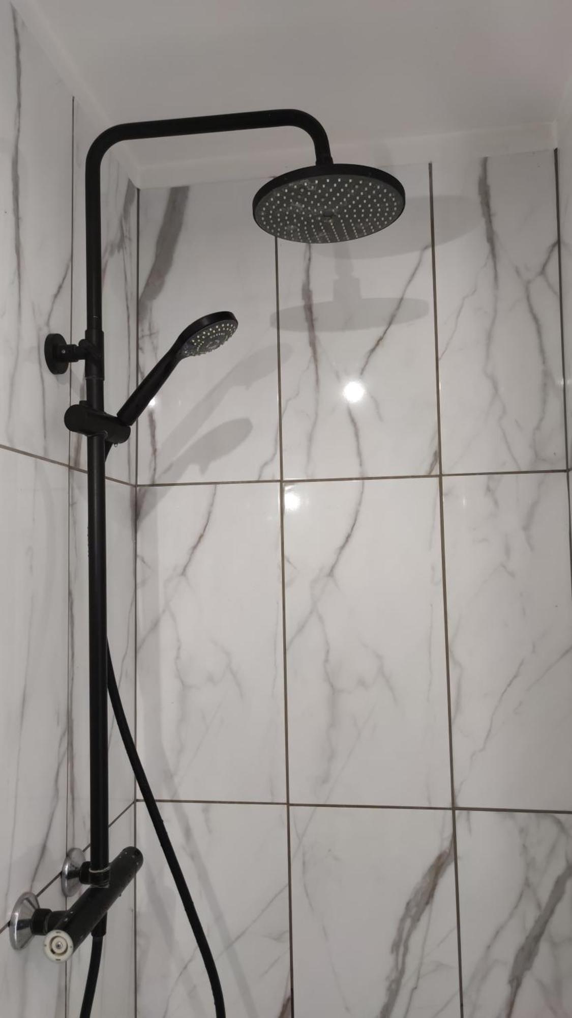 Studio27 Apartament Wrocław